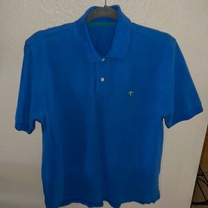 Men’s shirt